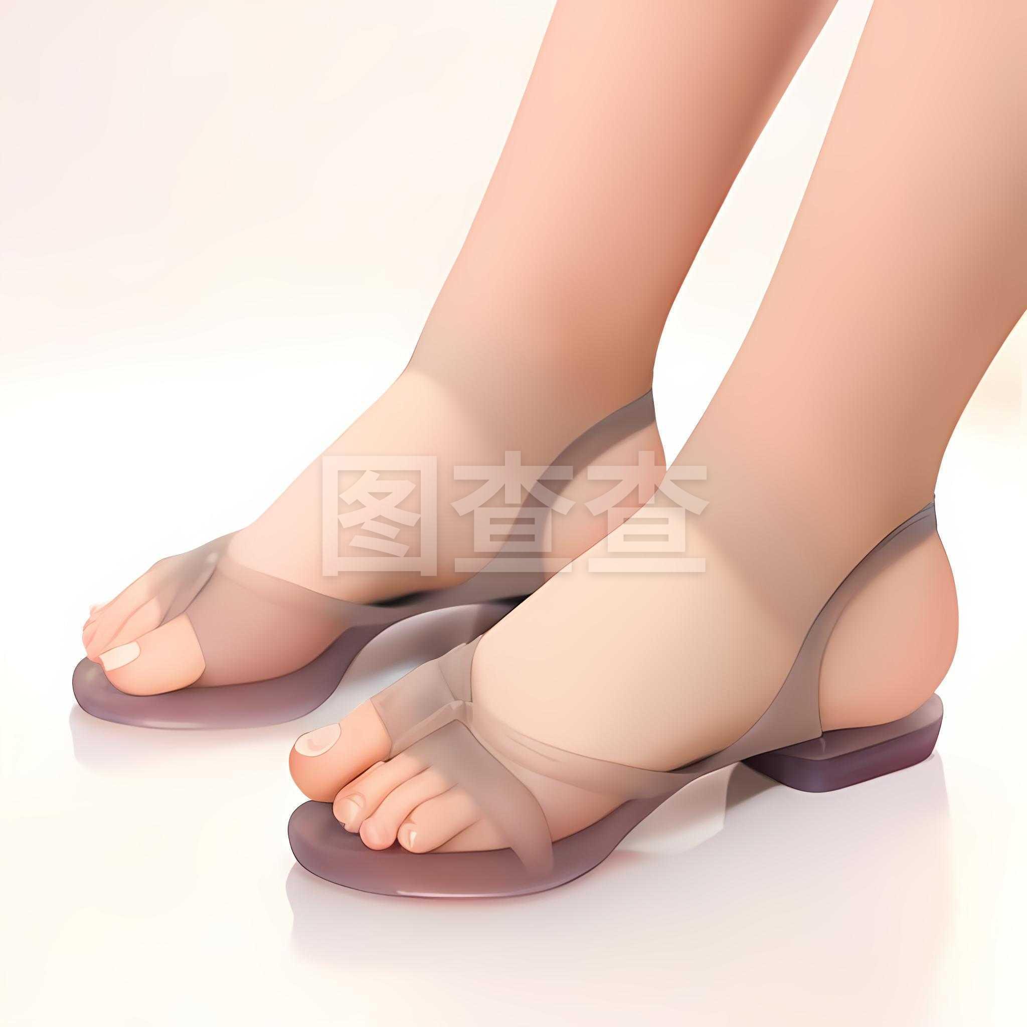 B站人气